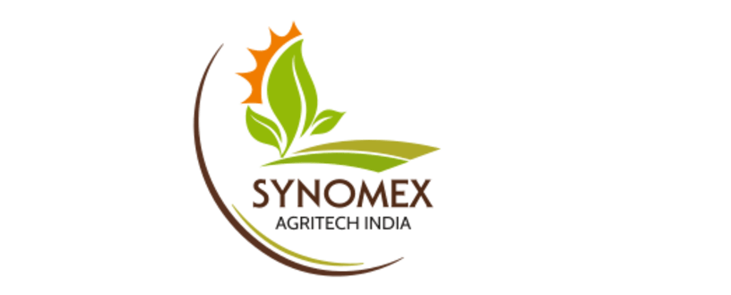 Synomax Agritech India